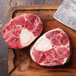 Beef Shank