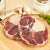 Beef Shank