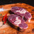 Beef Shank