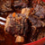 Beef Short Ribs
