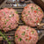 Bison Burger Patties