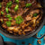 Bison Stew 