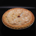 Blueberry Pie