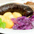 Boudin Noir - Blood Sausage