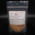 Breakfast Sausage Seasoning
