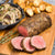 Chateaubriand Roast (USDA Prime)