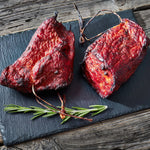 Chateaubriand Roast (USDA Prime)