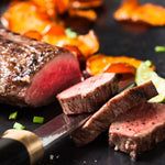 Chateaubriand Roast (USDA Prime)