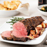 Chateaubriand Roast (USDA Prime)