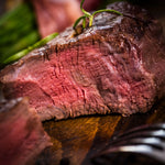 Chateaubriand Steak (USDA Prime)