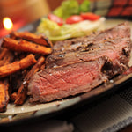 Chateaubriand Steak (USDA Prime)