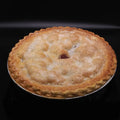 Cherry Pie