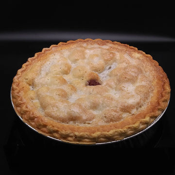 Cherry Pie