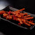 Chicken Feet