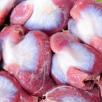 Chicken Gizzard