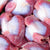 Chicken Gizzard