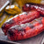 Chorizo Sausage