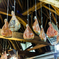 Country Cured Ham