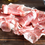 Country Cured Ham