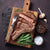 Cowboy Steak (USDA Prime)