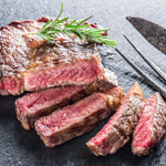 Cowboy Steak (USDA Prime)
