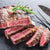 Cowboy Steak (USDA Prime)