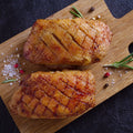 Duck Breast