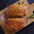 Duck Breast