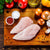 Duck Breast