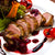 Duck Breast