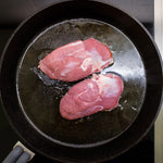 Duck Breast