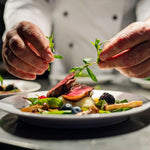 Duck Breast