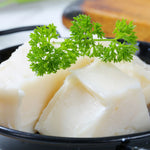 Duck Fat