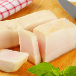Duck Fat