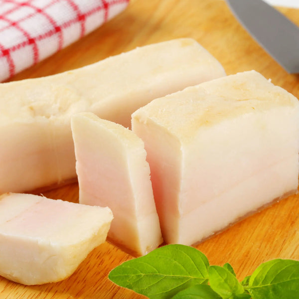 Duck Fat