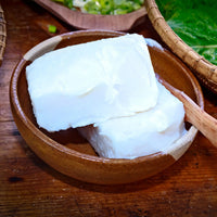 Duck Fat