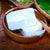 Duck Fat
