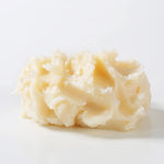Duck Fat