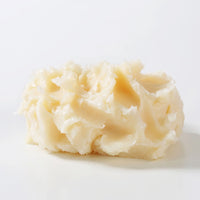 Duck Fat