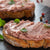 Duck Liver - Foie Gras