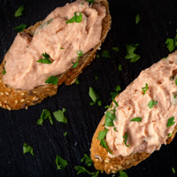 Duck Liver - Foie Gras
