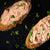 Duck Liver - Foie Gras
