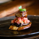 Duck Liver - Foie Gras
