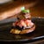 Duck Liver - Foie Gras