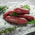 Elk Breakfast Sausage 