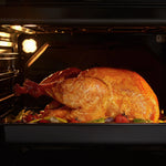 All Natural Whole Turkey