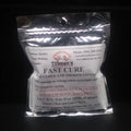 Fast Cure (Curing Salt)