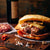 Filet Mignon Burger Patty (USDA Prime)