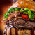 Filet Mignon Burger Patty (USDA Prime)