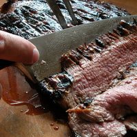 Flank Steak